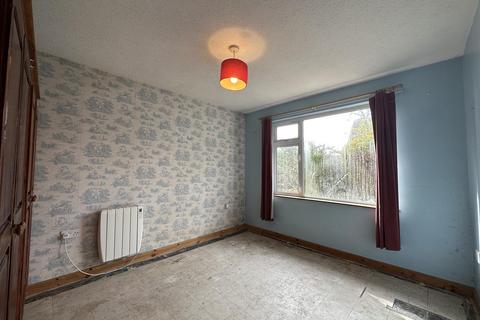 1 Carew Close, St Day, Redruth, TR16 5LF