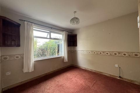 1 Carew Close, St Day, Redruth, TR16 5LF