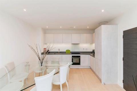 2 bedroom flat for sale, Royal Engineers Way, Mill Hill, London