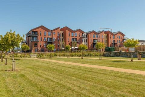 1 bedroom apartment to rent - St. Ann Way, Gloucester