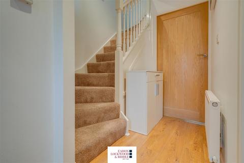 29 Durham Way, Parkgate, Rotherham, S62 6FL