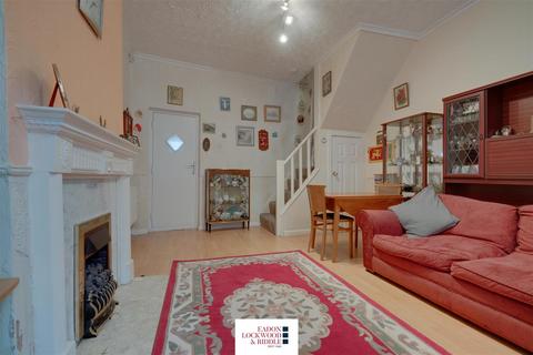 2 bedroom end of terrace house for sale, Spalton Road, Parkgate, Rotherham