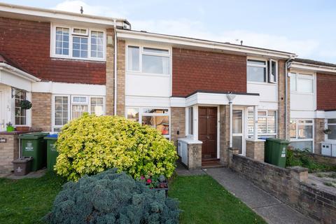 22 Keats Road, Welling, DA16 3NB