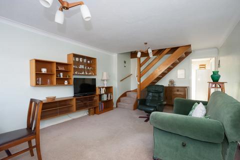 22 Keats Road, Welling, DA16 3NB