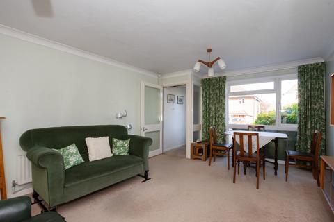 22 Keats Road, Welling, DA16 3NB