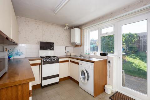 22 Keats Road, Welling, DA16 3NB
