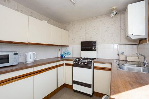 22 Keats Road, Welling, DA16 3NB