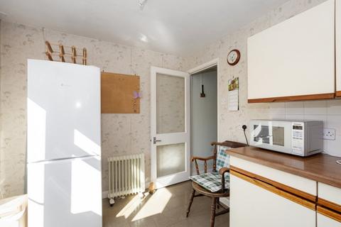 22 Keats Road, Welling, DA16 3NB