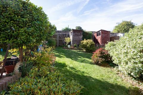 22 Keats Road, Welling, DA16 3NB