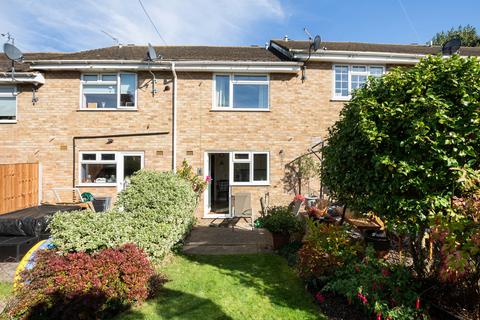 22 Keats Road, Welling, DA16 3NB