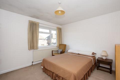 22 Keats Road, Welling, DA16 3NB