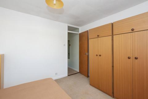 22 Keats Road, Welling, DA16 3NB