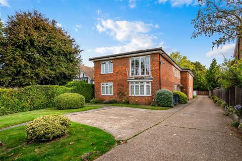 41a Bridge Road, Epsom, KT17 4AN