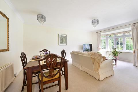 41a Bridge Road, Epsom, KT17 4AN