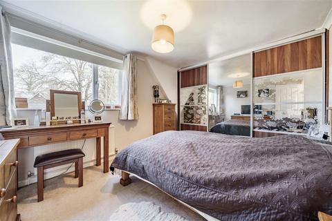 3 bedroom detached house for sale - Pheasant Close, Winnersh, Berkshire, RG41 5LS