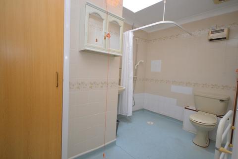 1 bedroom retirement property for sale - Gladstone Court, Mildmay Road, CHELMSFORD, CM2