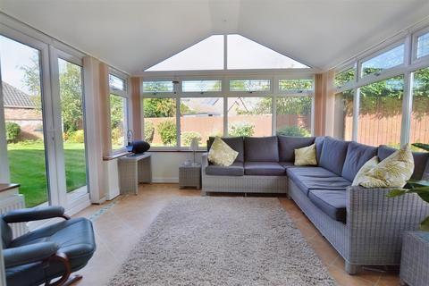 4 bedroom detached house for sale, Fullers Loke, Drayton, Norwich