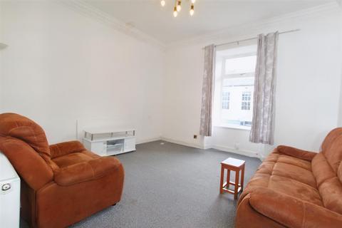3 bedroom flat for sale, Caledonian Road, Wishaw