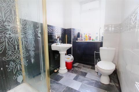 40 Caledonian Road, Wishaw, ML2 8AR