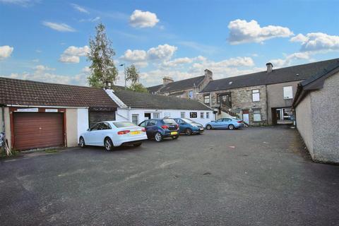 40 Caledonian Road, Wishaw, ML2 8AR
