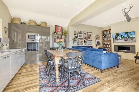 12 Hemnall Street, Epping, CM16 4LW