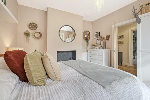 12 Hemnall Street, Epping, CM16 4LW
