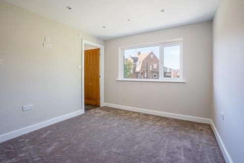 4 bedroom detached house for sale - Jorvik Close, Acomb, York