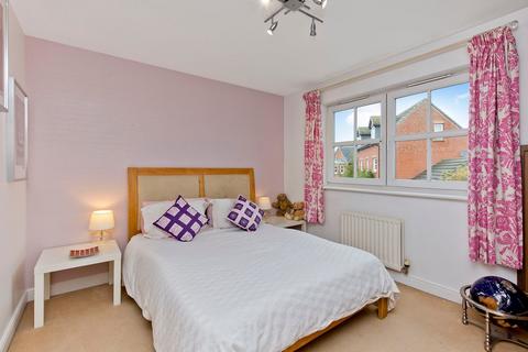 25 Villa Dean, Rosewell, EH24 9ES