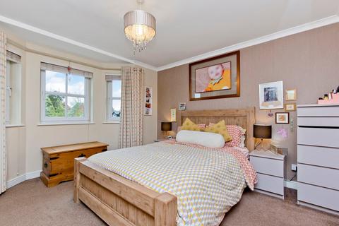 25 Villa Dean, Rosewell, EH24 9ES