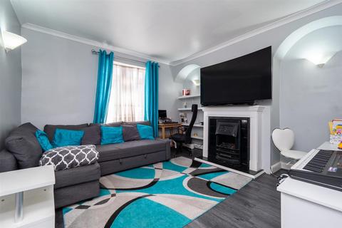 19 Brandon Road, Sutton, SM1 1RP