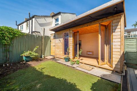 19 Brandon Road, Sutton, SM1 1RP