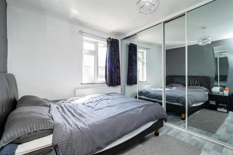 19 Brandon Road, Sutton, SM1 1RP