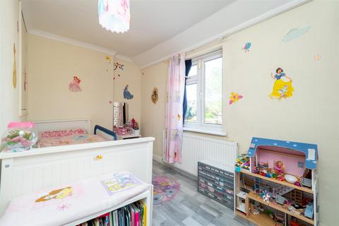 19 Brandon Road, Sutton, SM1 1RP
