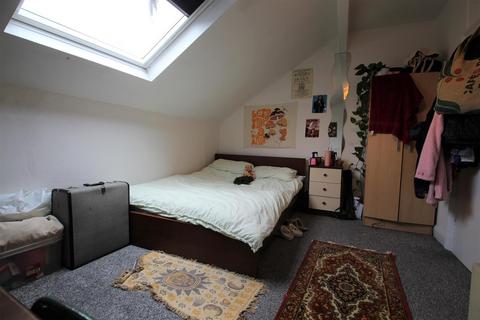 5 bedroom property to rent - Stanmore Street, Burley, Leeds, LS4 2RS