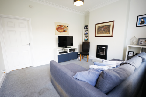 2 bedroom terraced house for sale - Frederick Street, Barnoldswick, BB18