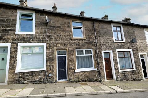 6 Frederick Street, Barnoldswick, BB18 5JJ