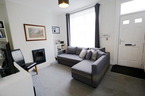 6 Frederick Street, Barnoldswick, BB18 5JJ
