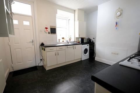 6 Frederick Street, Barnoldswick, BB18 5JJ