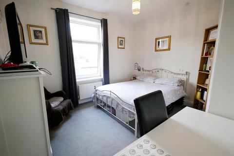 6 Frederick Street, Barnoldswick, BB18 5JJ