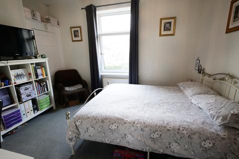 6 Frederick Street, Barnoldswick, BB18 5JJ