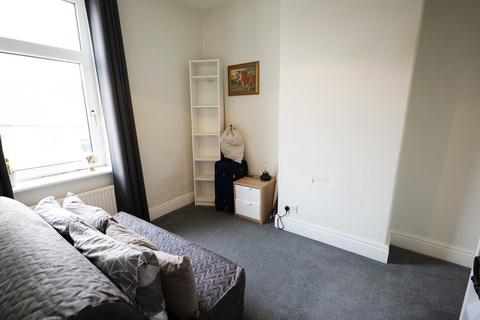 6 Frederick Street, Barnoldswick, BB18 5JJ