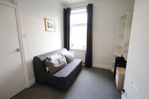 6 Frederick Street, Barnoldswick, BB18 5JJ