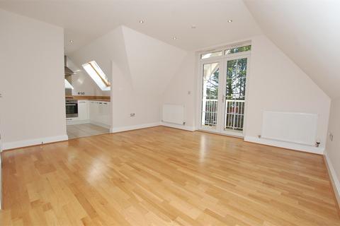 2 bedroom flat for sale - Ashmere Court, 1a Ashmere Avenue, BECKENHAM, BR3