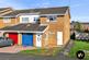 King-Homes-570.jpg