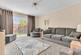 King-Homes-567.jpg