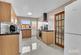 King-Homes-576.jpg