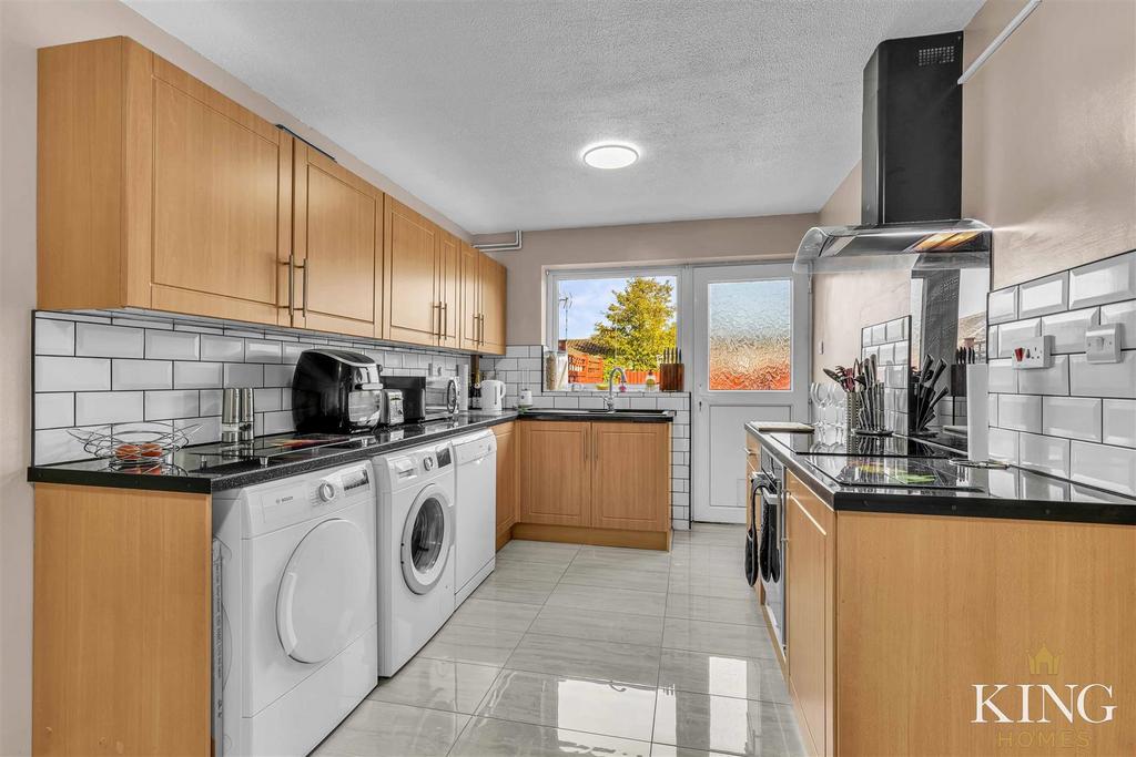 King-Homes-577.jpg