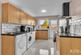 King-Homes-577.jpg