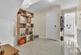 King-Homes-566.jpg