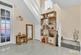 King-Homes-565.jpg